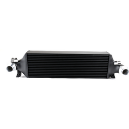 Wagner Tuning 2012+ Mercedes (CL) A250 EVO1 Competition Intercooler thumbnail-7