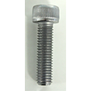 BOLT (3BM)