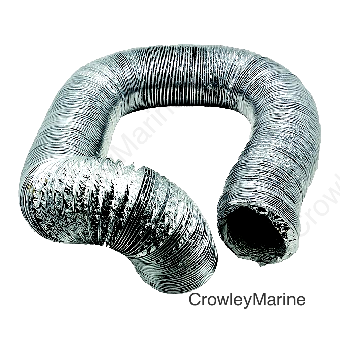 AP Products Flexible Air Duct
