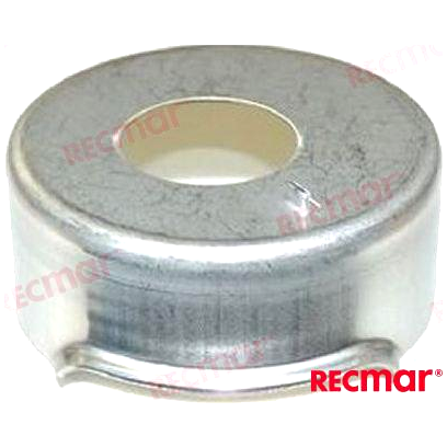 -REC63D-44322-00