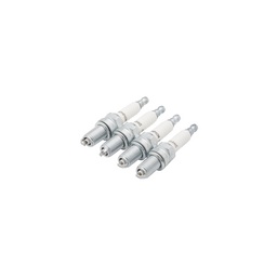 Mercury: 883323001.jpg-883323001
