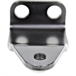 Steering Hook thumbnail-1
