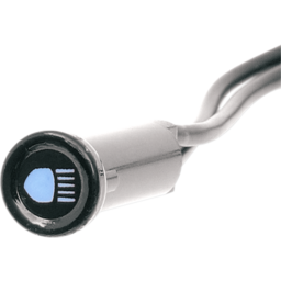LIGHT IND HI BEAM thumbnail-0