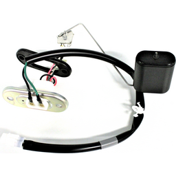 SENDER UNIT ASSY, FUEL METER