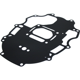 Oil Pan Gasket