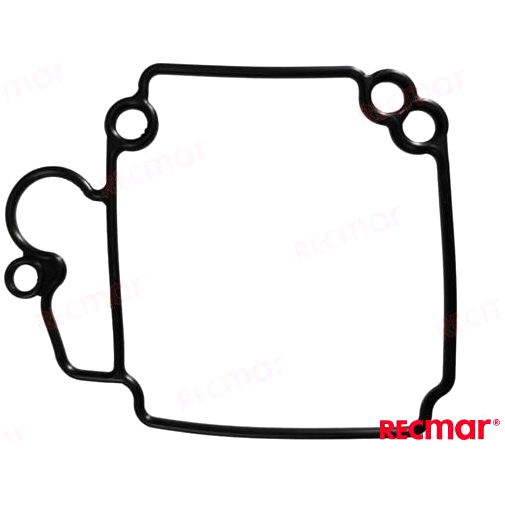 -REC65W-14384-00