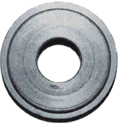 OMC V6 THRUST WASHER OEM#126870