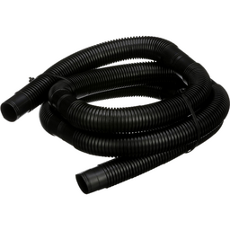 Seachoice Bilge Pump Installation Kit for 1-1/8 in. Outlets, w/ 6 Ft. Hose, 2 Hose Clamps, and Thru-Hull Fitting thumbnail-4