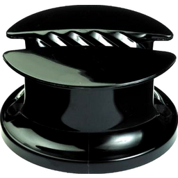 CL208 CLAM BOLLARD (002080) thumbnail-1