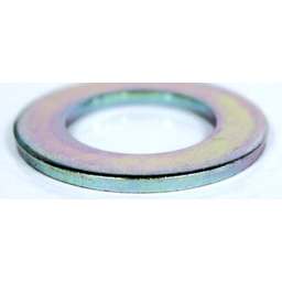 WASHER, PLAIN (20MM)