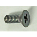 Screw (M8 X 40)