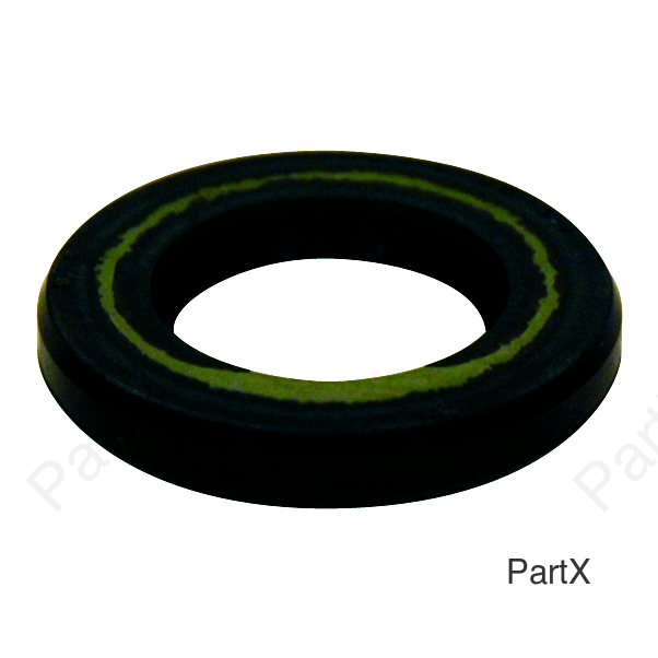 Oil Seal (87041)