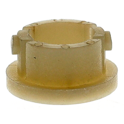 Complete Water Pump Kit (12261) thumbnail-11