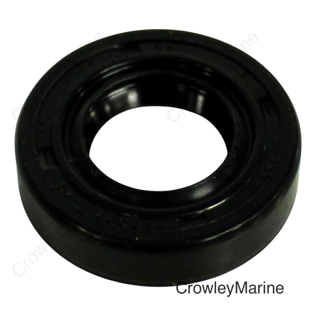 OIL SEAL