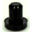 Float Pin