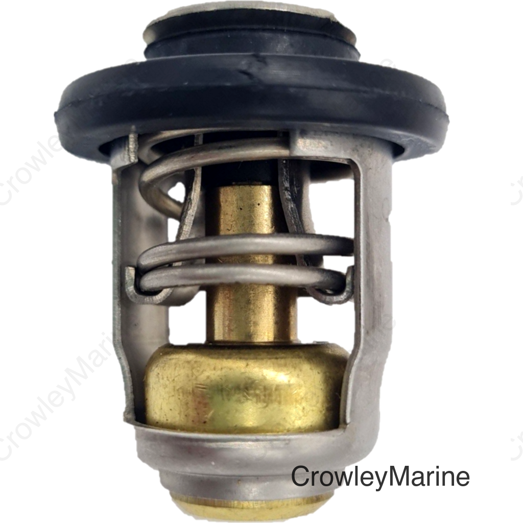 Thermostat