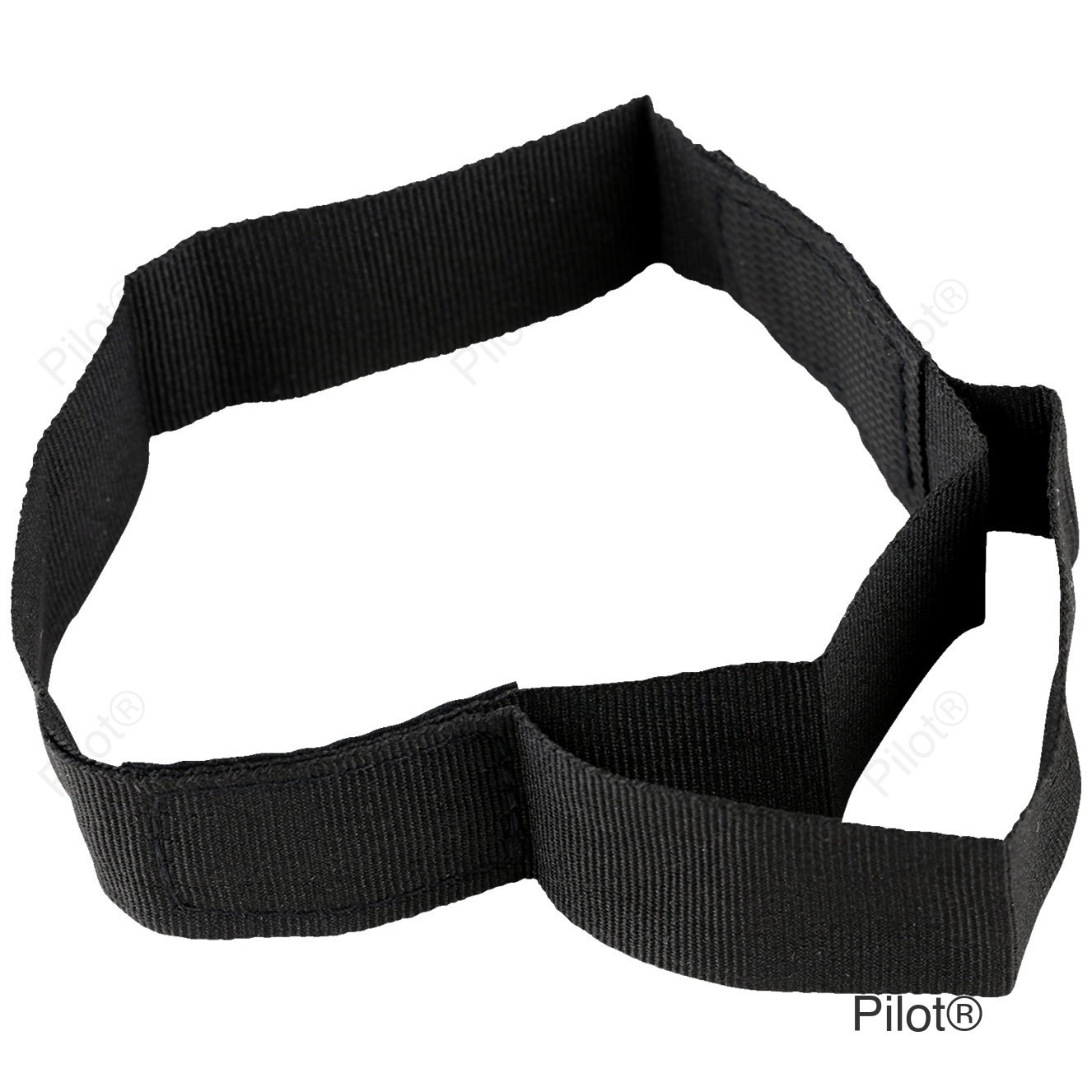 Battery Pull Strap - Tazer MX
