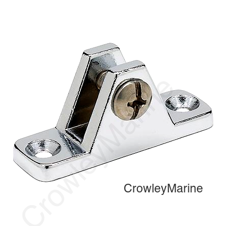 Seachoice Deck Hinge