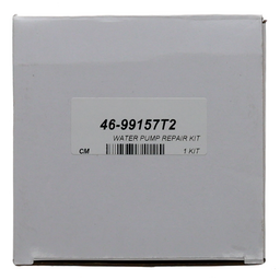 Water Pump Service Kit (12283) thumbnail-1