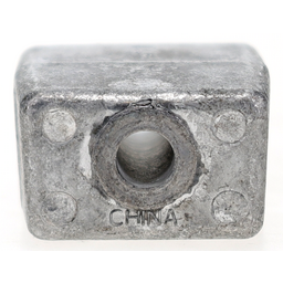 Anode thumbnail-4
