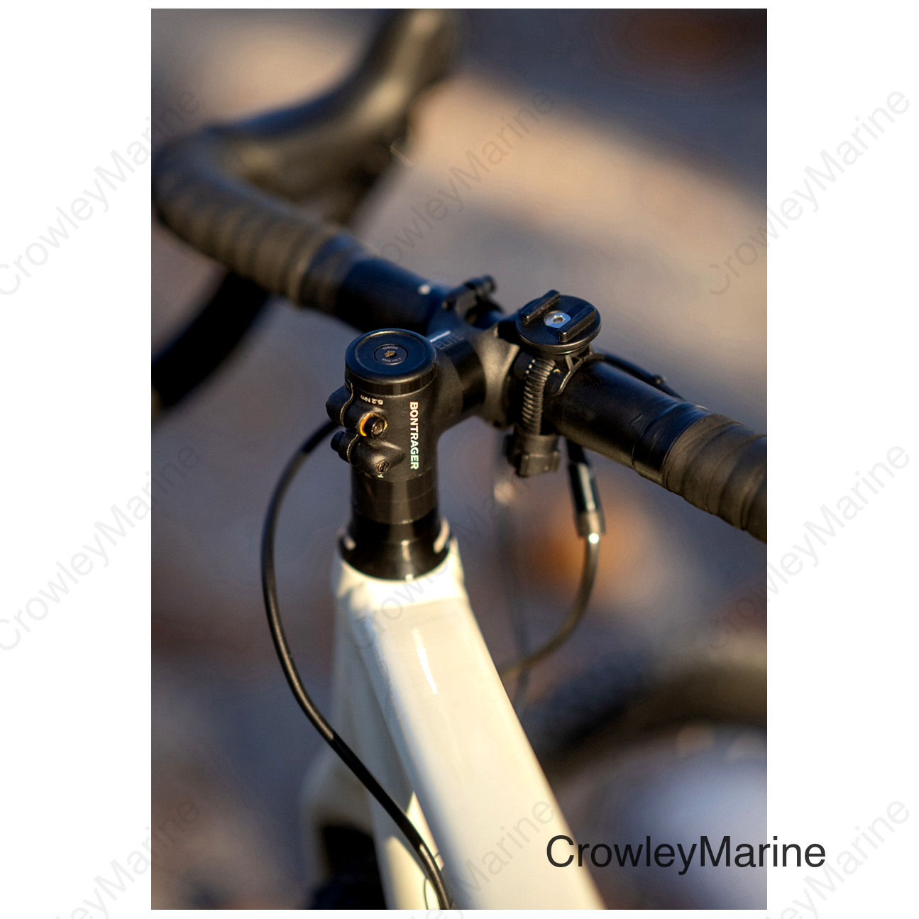 Device Mount - Universal