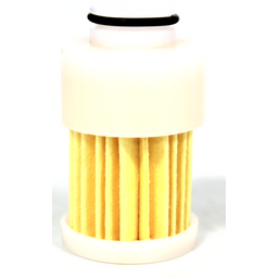 Filter Element thumbnail-3