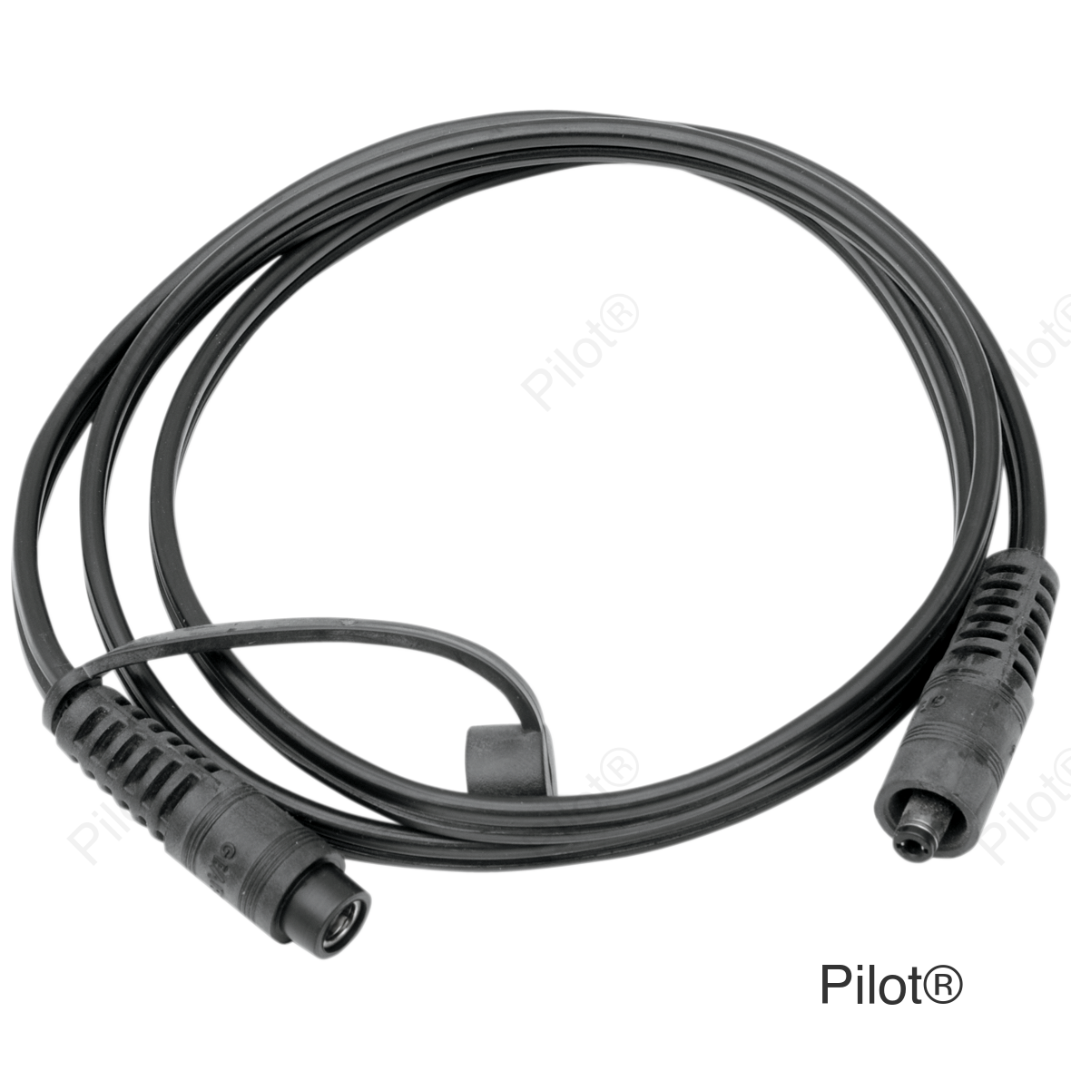 Extension Cord - 25"