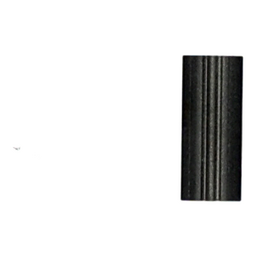 COMPLETE WATER PUMP KITS (REC46-96148A8) thumbnail-36