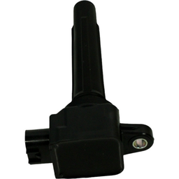 COIL ASSY,IGNIT