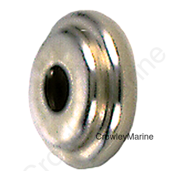 Socket (100)