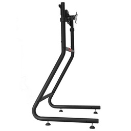 Sparco Gaming Monitor Stand thumbnail-1