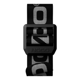 BATTERY BOX STRAP 48-INCH
