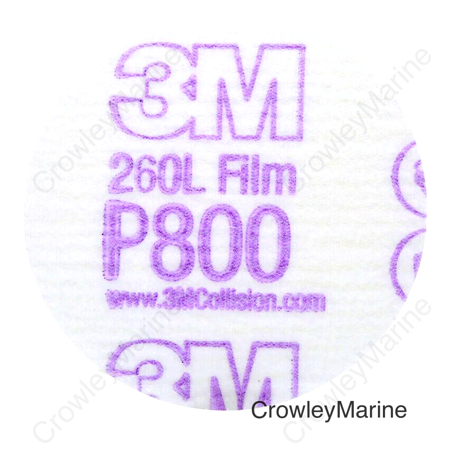 3M PART