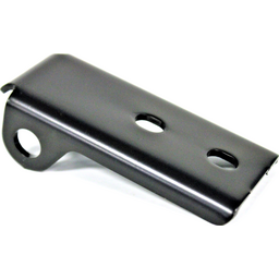 Cowl Latch Hinge