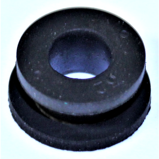-5PX-84354-00-00