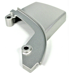 CASE *NH282MU*
