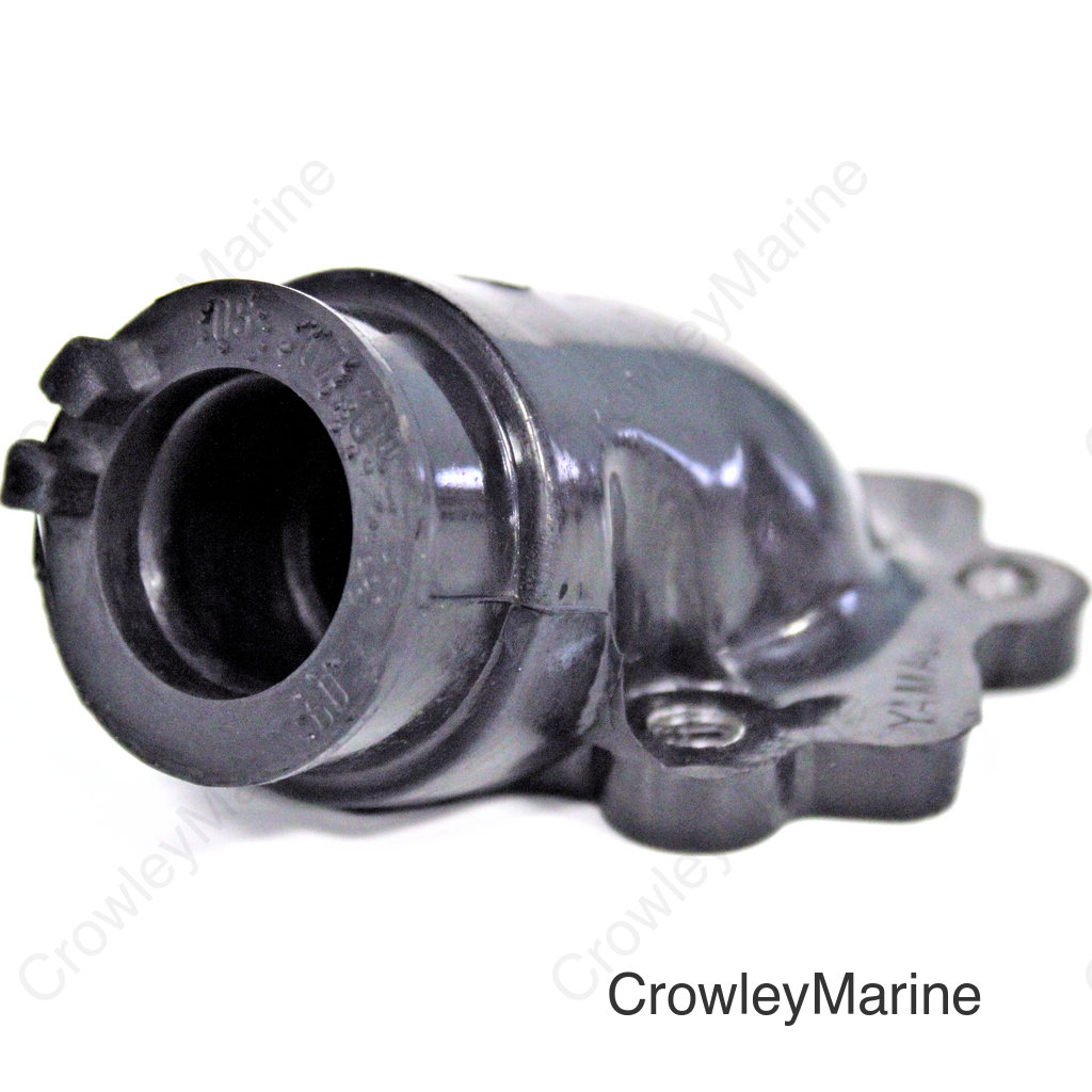 Intake Manifold