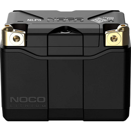 GROUP 5 POWERSPORTS BATTERY (NLP5)