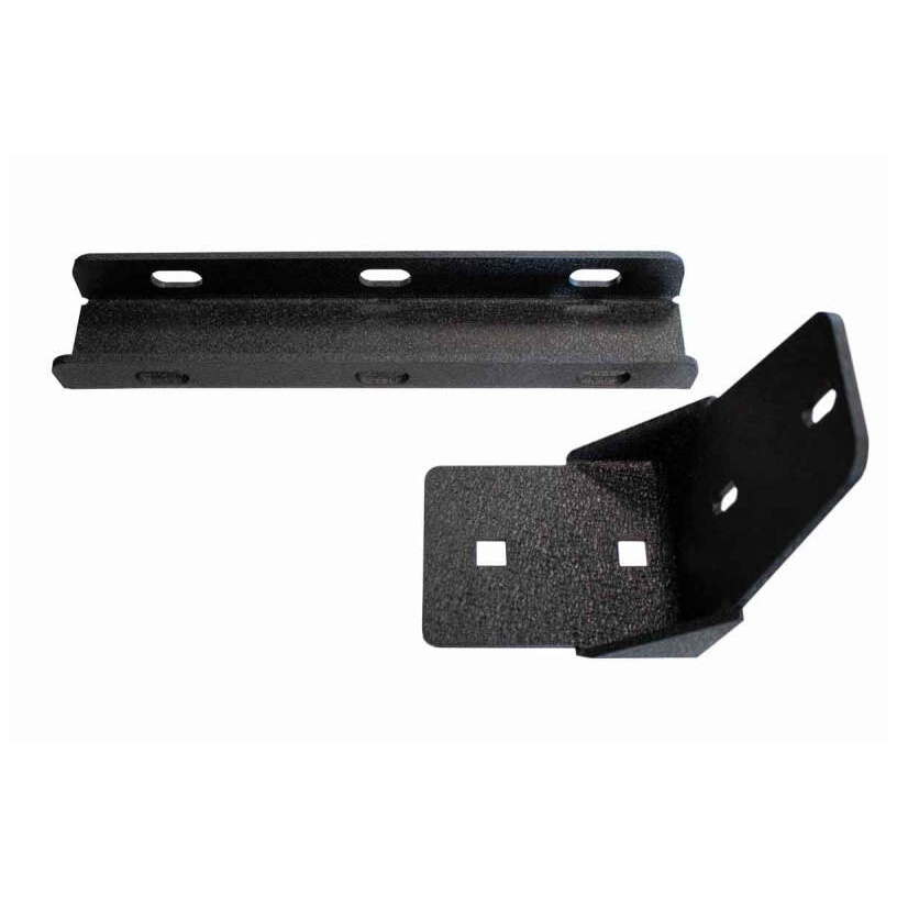 Fishbone Offroad Tackle Rack Bike Mount Bracket