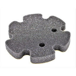Damper