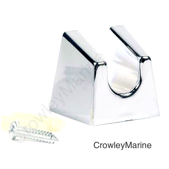 Camco 43718 Two-Position Showerhead Mount