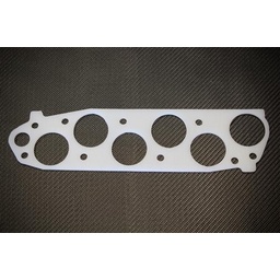 Torque Solution Thermal Intake Manifold Gasket: Acura TL 04-12 thumbnail-1