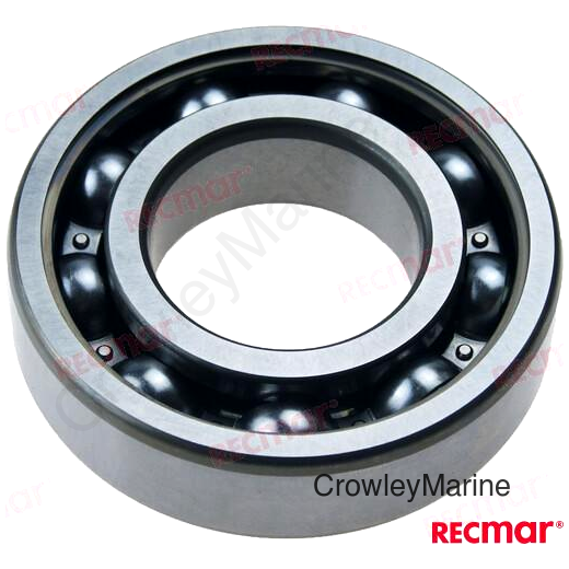 BEARING