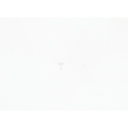 Fuel Pump Kit (40830) thumbnail-3
