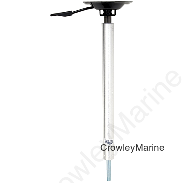 24-30", Threaded, Bulk