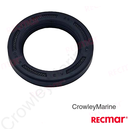 OIL SEAL