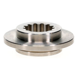 SPACER, PROPELLER thumbnail-0
