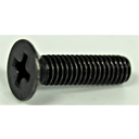 Flat Screw