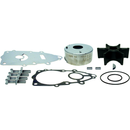 Water Pump Service Kit (12068) thumbnail-0