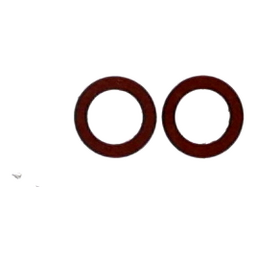 GEARCASE SEAL KIT (REC6J8-W0001-21) thumbnail-3